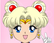 Sailor girls avatar maker csecsems mobil